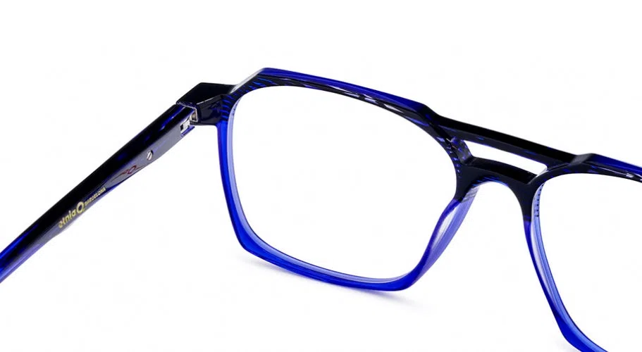 Etnia Barcelona PABLO Eyeglasses - view 10